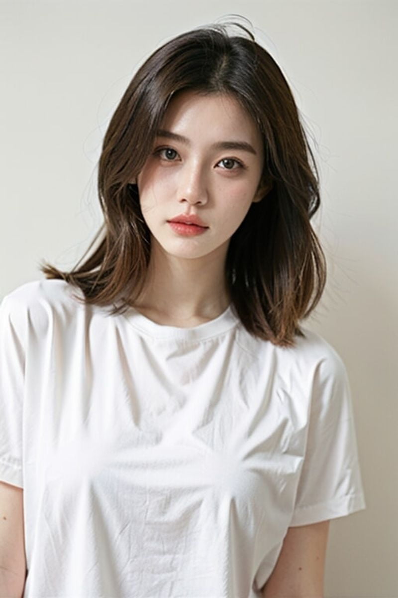 上海周美兰双眼皮手术怎么样？20年经验医生亲测：1.4万起微创技术，5天消肿真香！