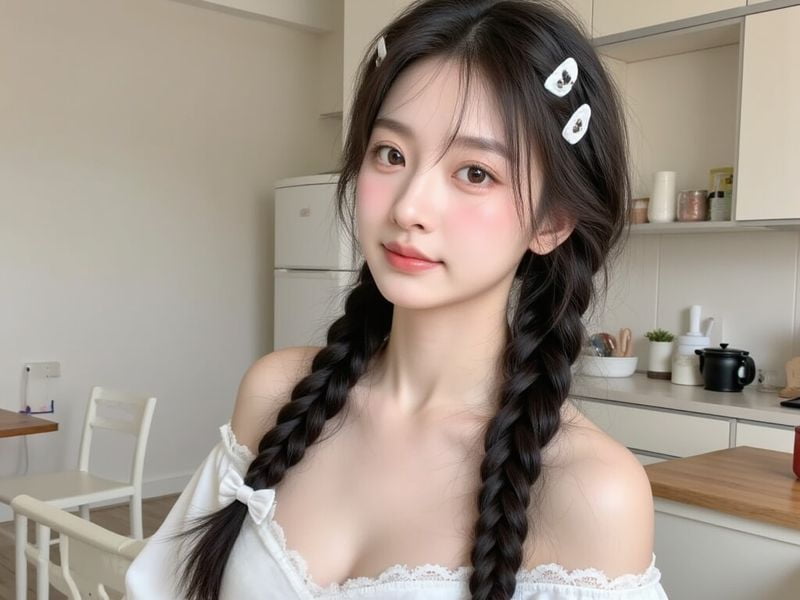 二、李正勇：学术与临床并重