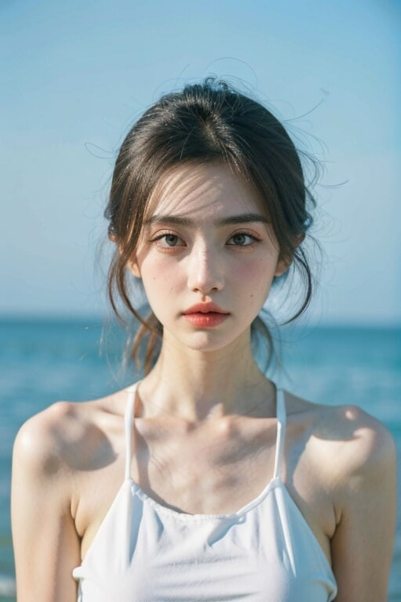 三、曹畅：稳准操作，确保可靠