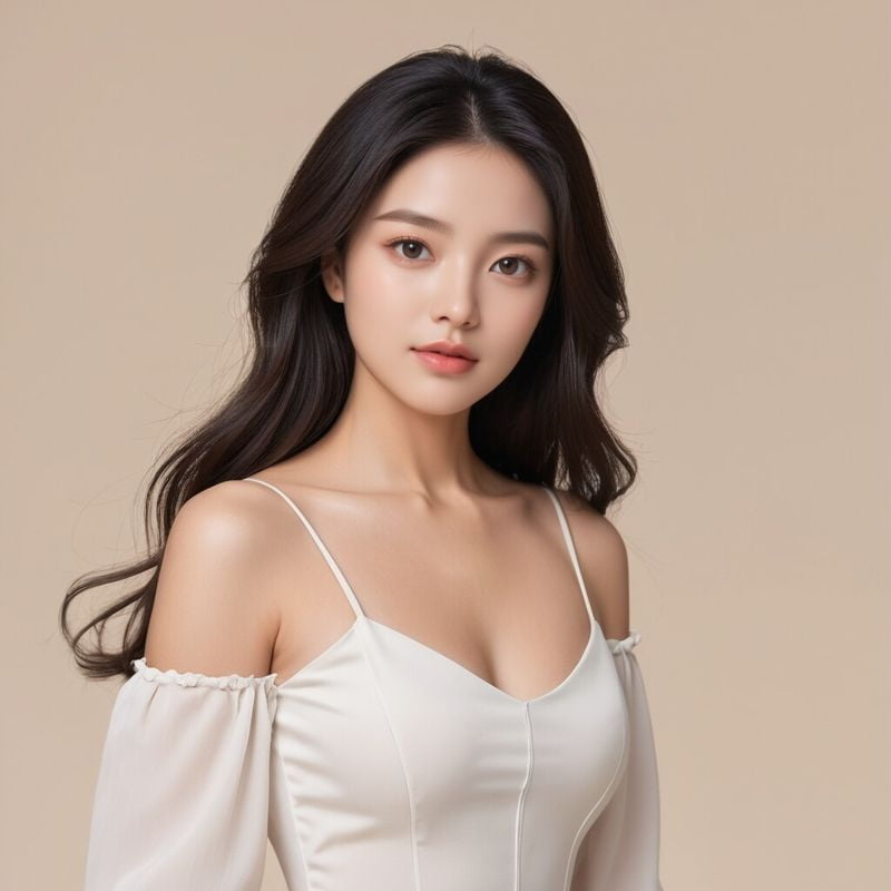 是否正规靠谱：值得信赖