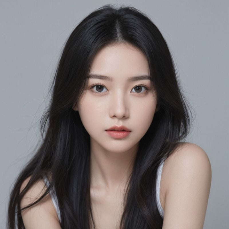 二、百度热搜：侯振杰正牙的全过程视频在哪家医院能看