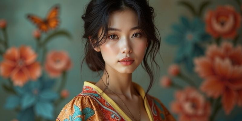 四、重庆台运鹏维密体雕抽脂服务不错www.8682.cc