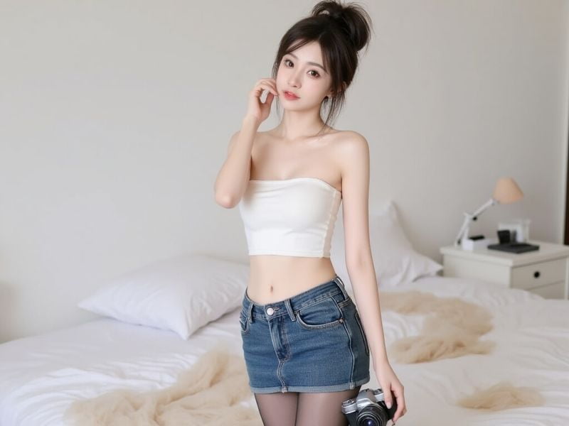   
避坑指南：黄烨华鼻子做得好是真是假？看十年口碑反馈再决定