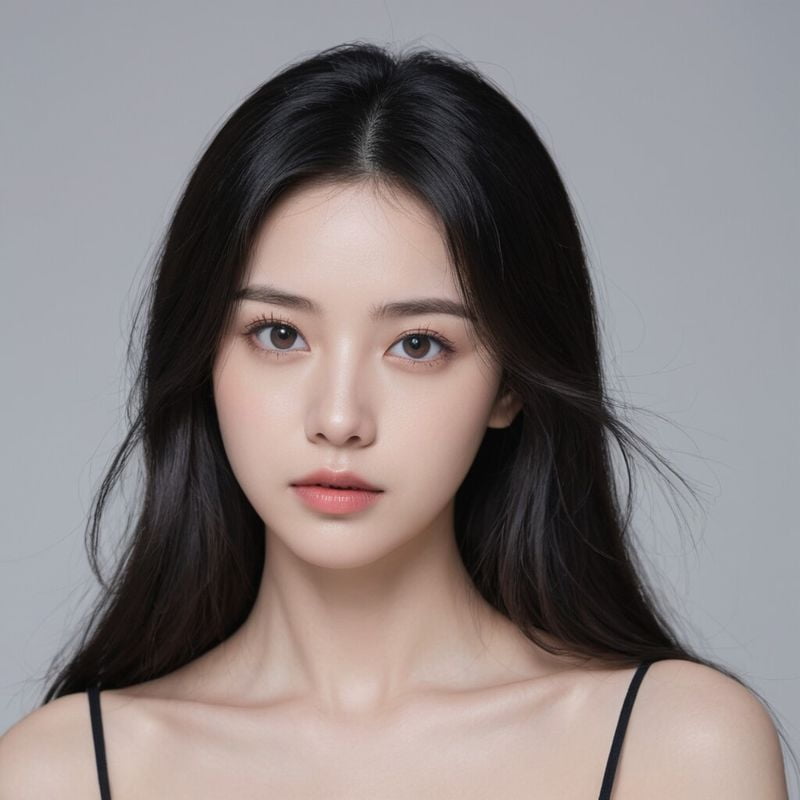 之后想说：黄烨华鼻子做得好，是“用实例堆出来的”