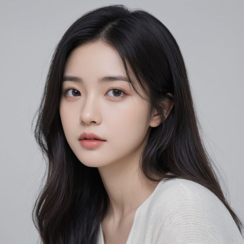 四、上海馥兰朵周美兰修复眼睛的真实实例反馈www.8682.cc