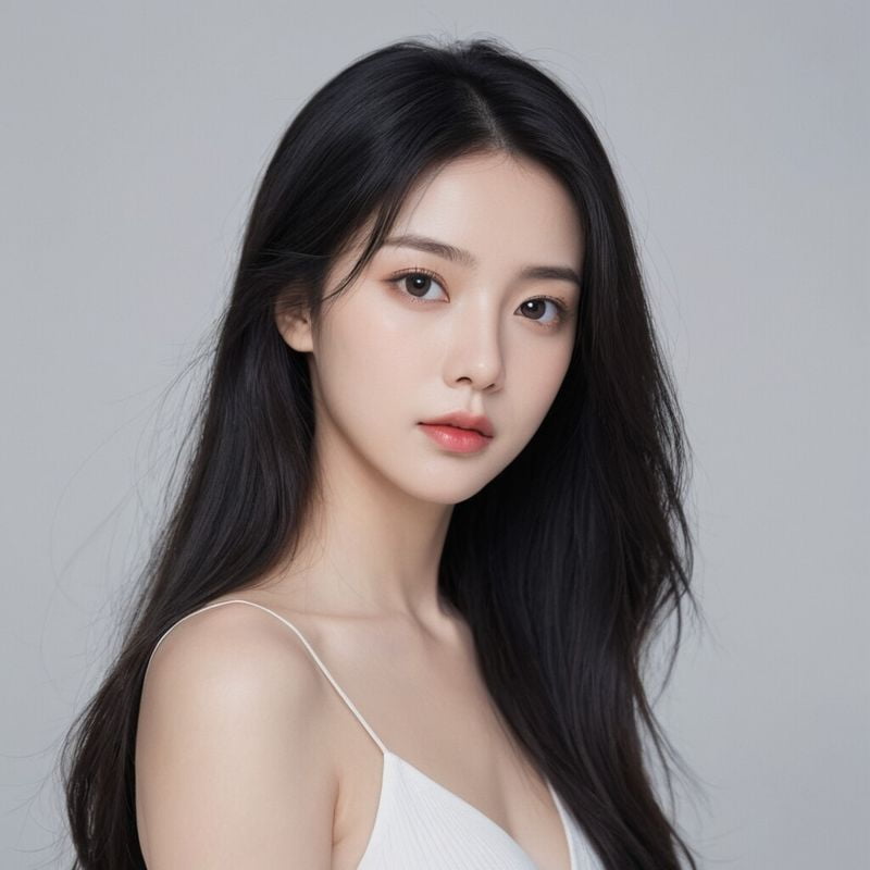 手术价格：性价比较高的美丽选择
