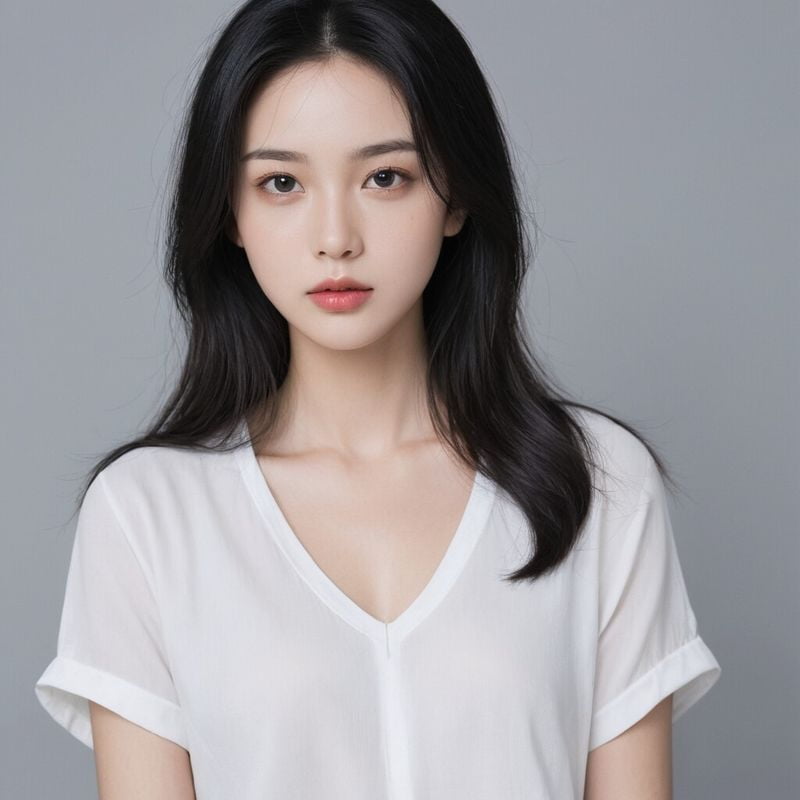 口碑评价：患者眼中的医美之星