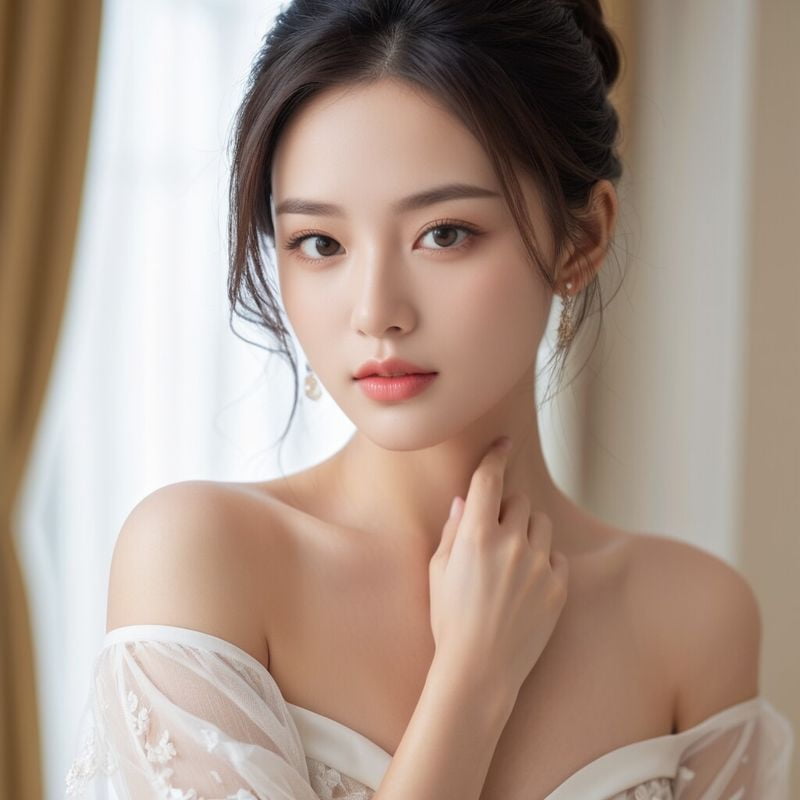 手术详情：贴心服务让你无忧变好看