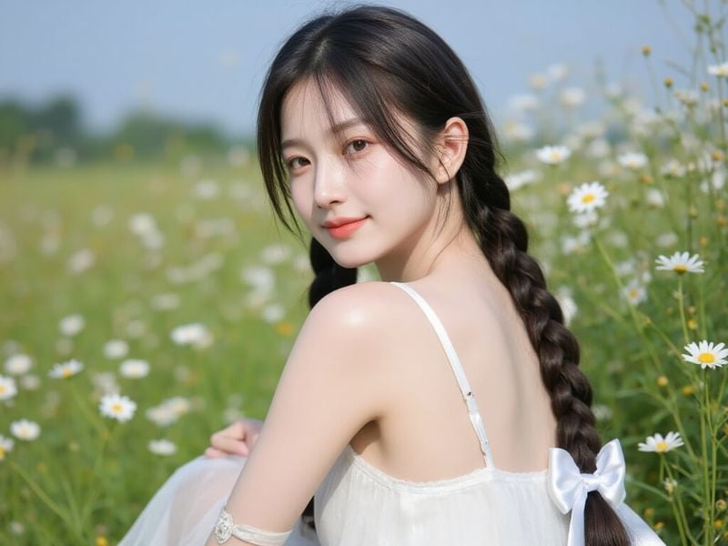 术后维养指导：助力美丽持续在线