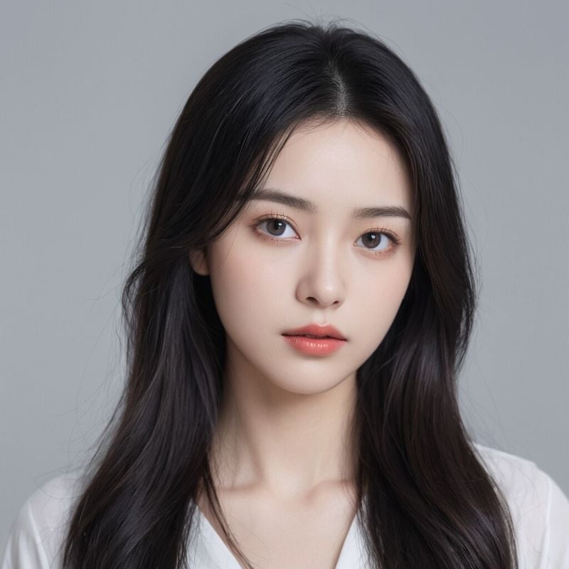 七、韩勋修复的好吗：用户评价与口碑良好