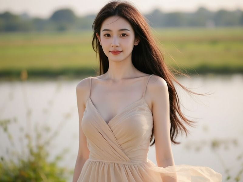 谁还没冲？2025 实测成都素美无痕筋膜提升靠谱：卫健委认证，5年不垮脸 + 全脸3.5万起～