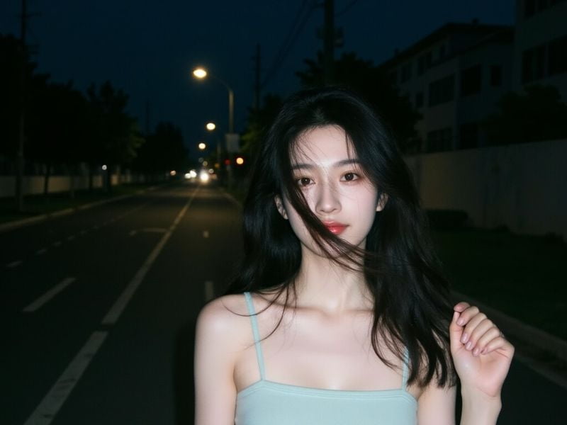 一、先说结论：韩国Vands本思医院(明洞店)地址