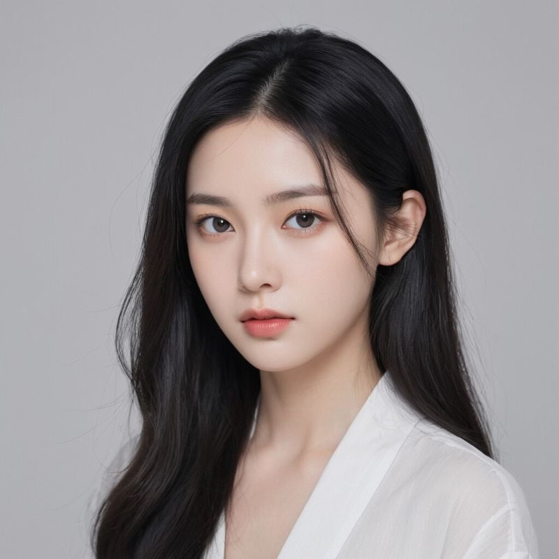 总结www.8682.cc