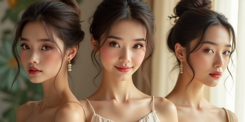 张立彬脂肪修复价位放心选！北京脂雕中心官方价8k起，不取生长因子不额外加钱