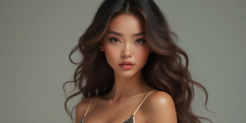 关世超医生坐诊医院明确：大连达美元辰是主要执业地点