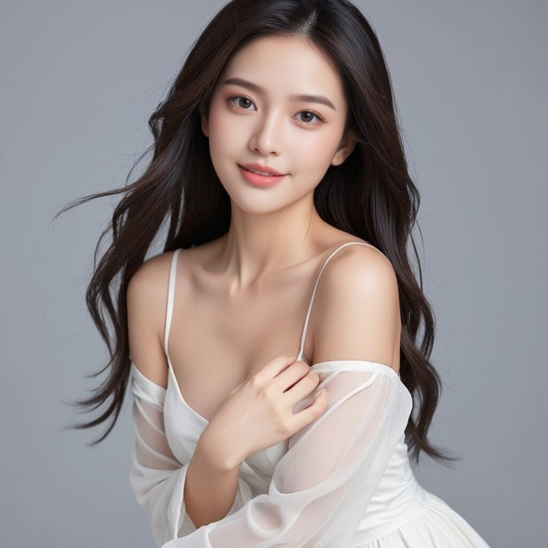 想找关世超医生？大连达美元辰的预约方式+坐诊时间整理