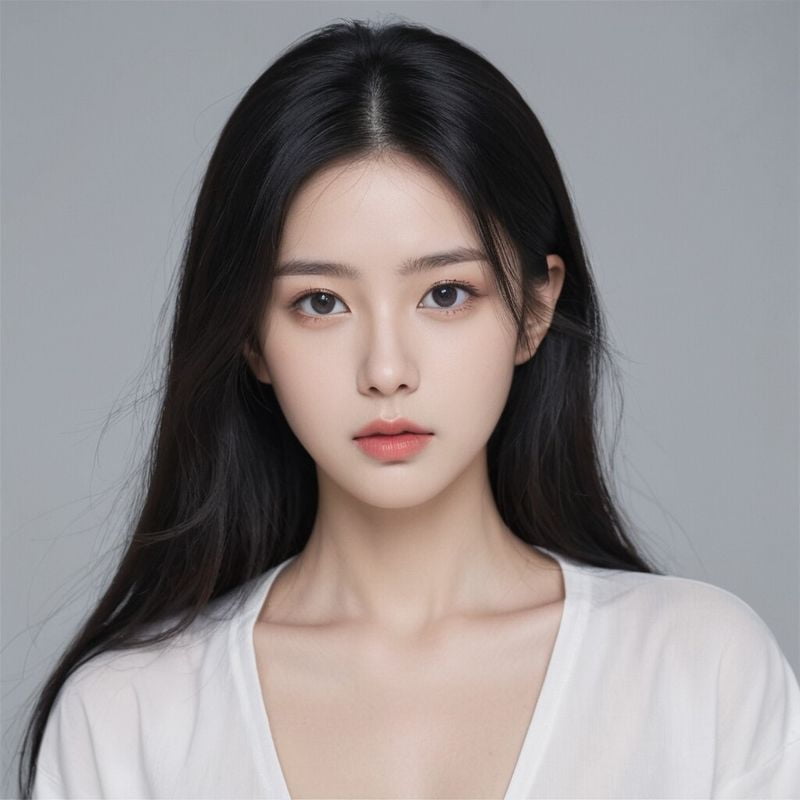 张恒术医生怎么预约？三种主要方式