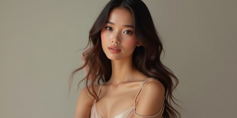 二、大连爱德丽格黄金微针医生实力如何？