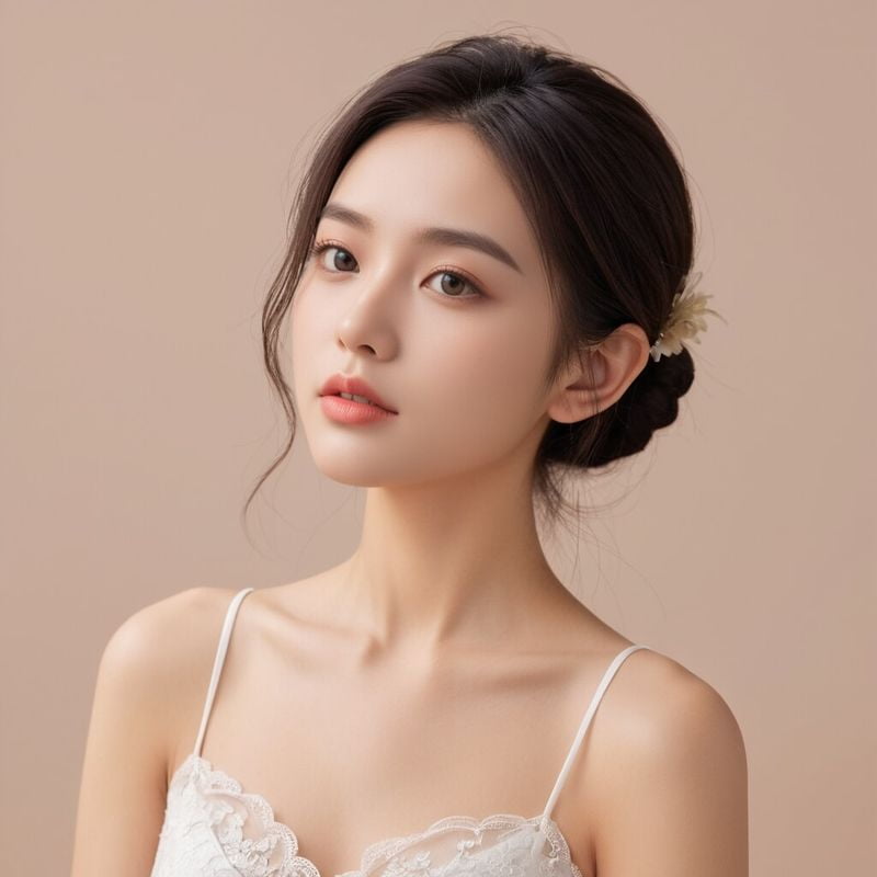 上海馥兰朵周美兰坐诊时间及预约方式