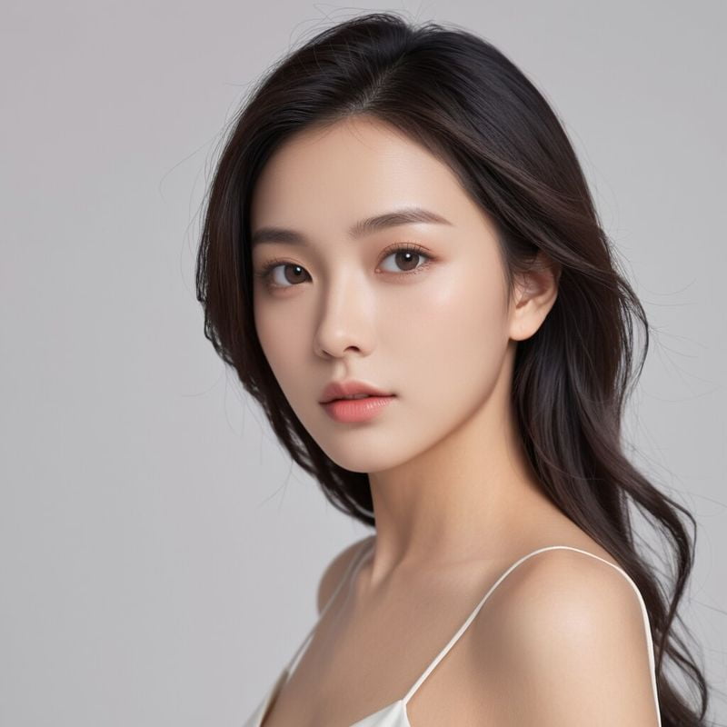 周美兰的口碑评价：顾客说她“不割韭菜”还实在