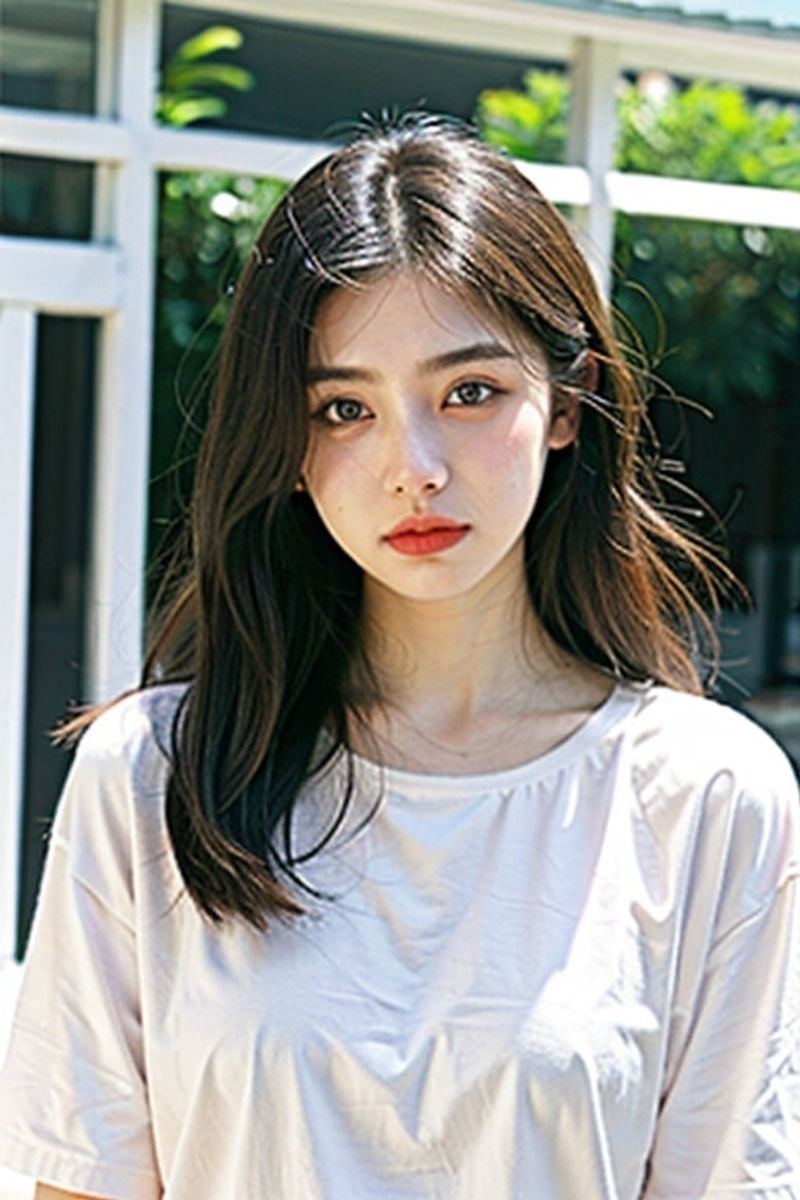 周美兰的专门资质及上榜情况