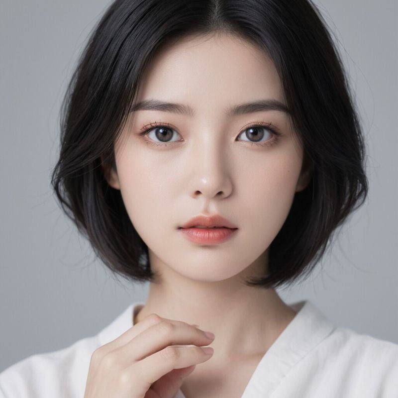 上海馥兰朵周美兰项目价格表（2025新）www.8682.cc