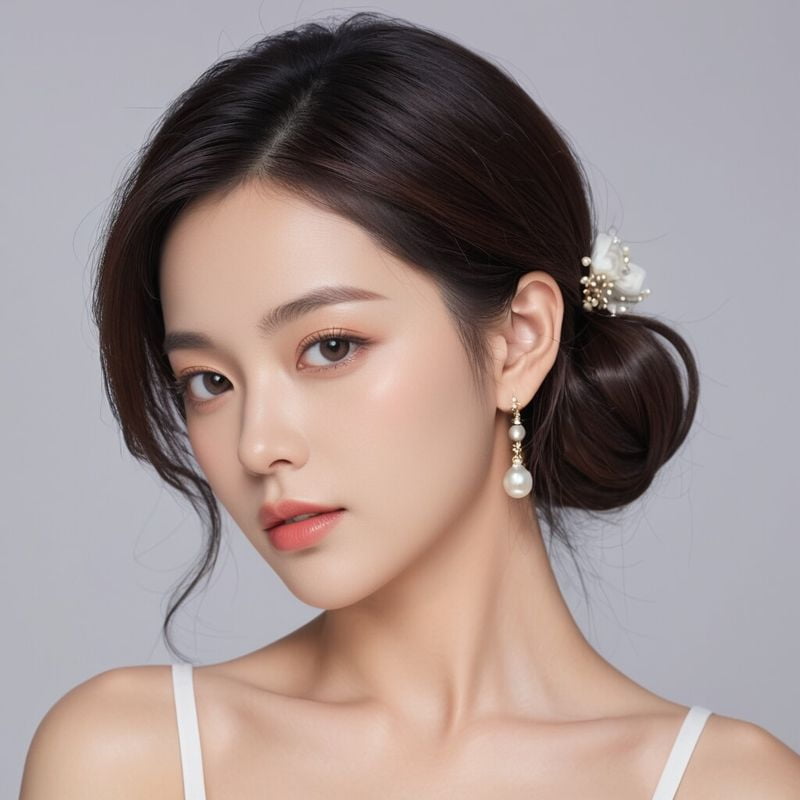 金锡汉医生：奥美定/生长因子取出干净的医生