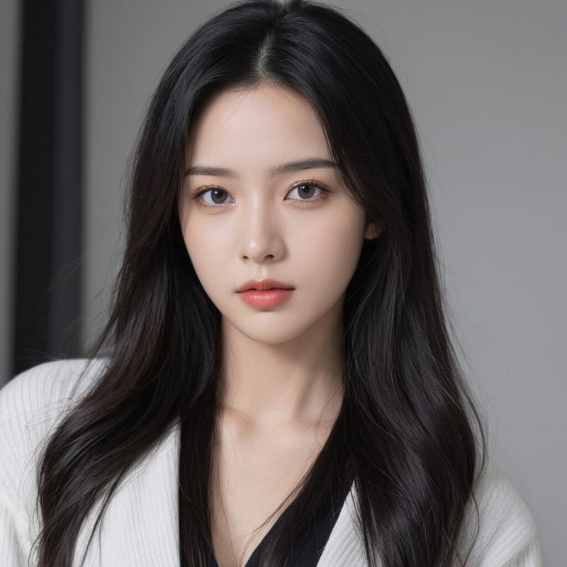 一、上海周美兰双眼皮价格受哪些因素影响？