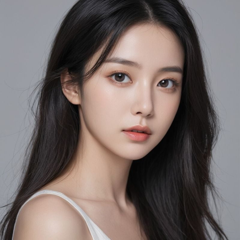 二、周美兰医生做双眼皮有哪些技术优势？www.8682.cc