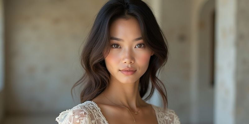 三、上海周美兰双眼皮价格贵吗？值不值？
