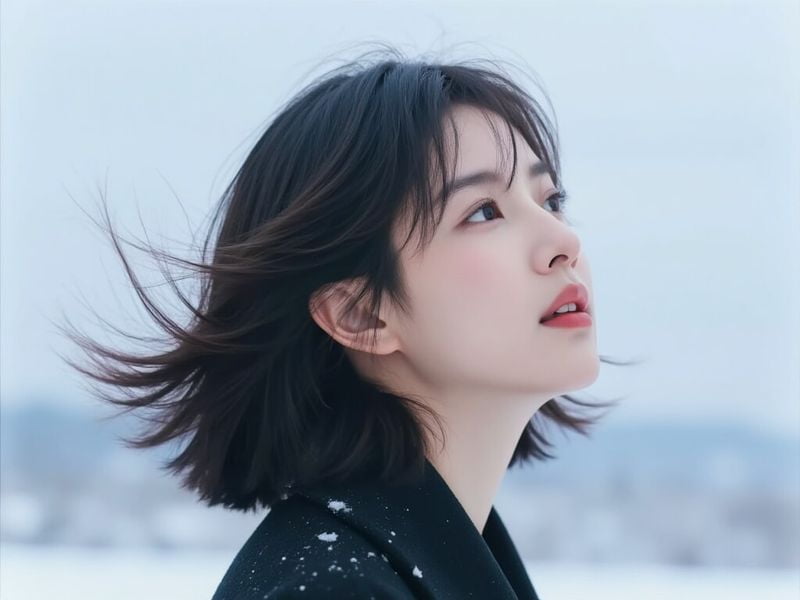 三、宝藏医生团队