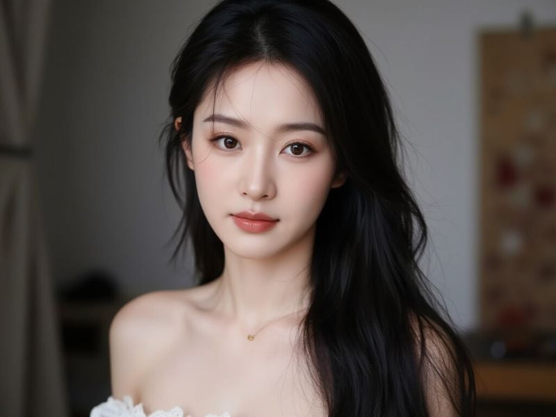 从预约到术后：一站式服务指南