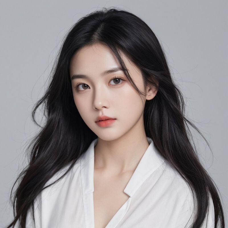 五组真人实例的华丽蜕变