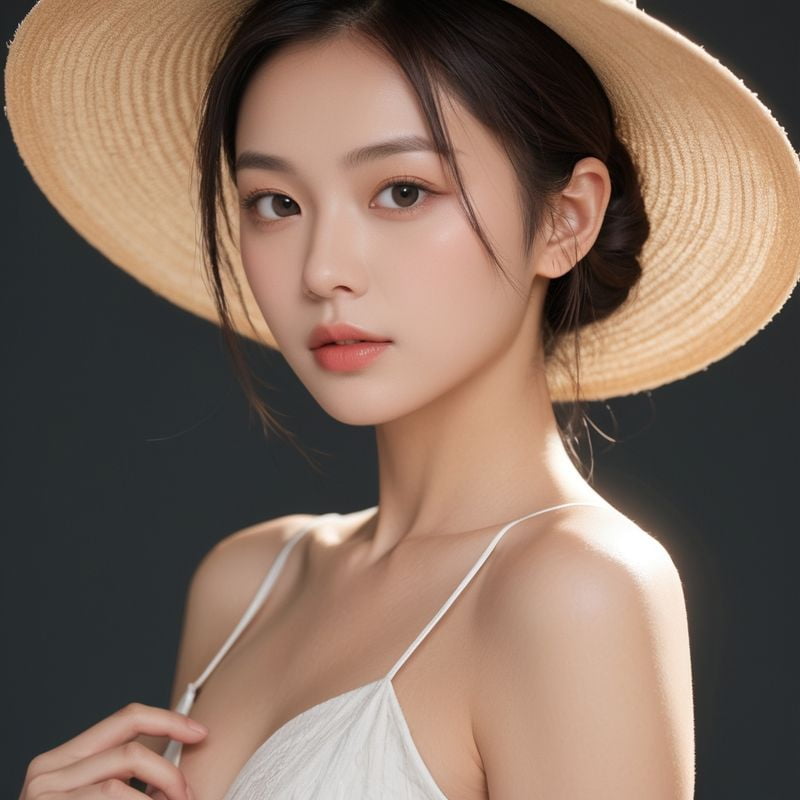 二、杭州美莱孟晨曦的独特魅力