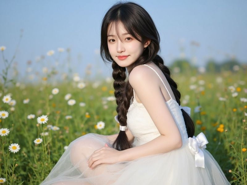 李花停做玻尿酸注射如何？我妈做了苹果肌填充：她捏着层次打，3个月还没吸收完，脸变嫩了