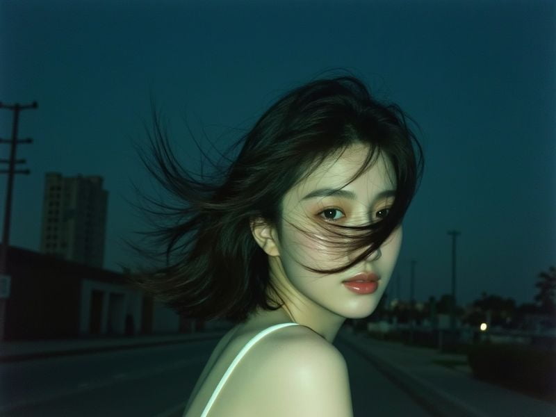 二、李花停做玻尿酸注射如何？疗效持久性分析