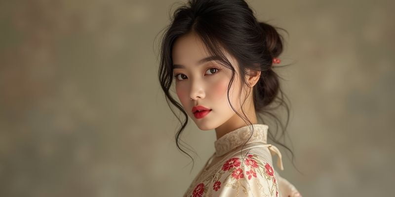 三、李花停做玻尿酸注射如何？医生资质与选择建议www.8682.cc