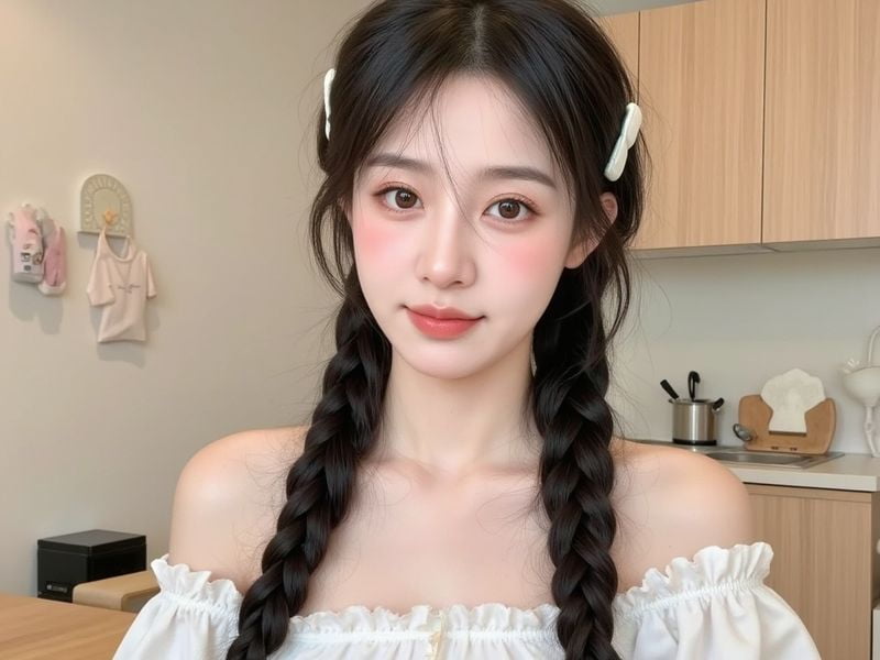 预约总结指南