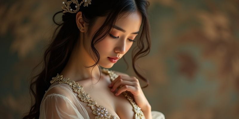 三、侯振杰正颌手术亲历者真实反馈分析