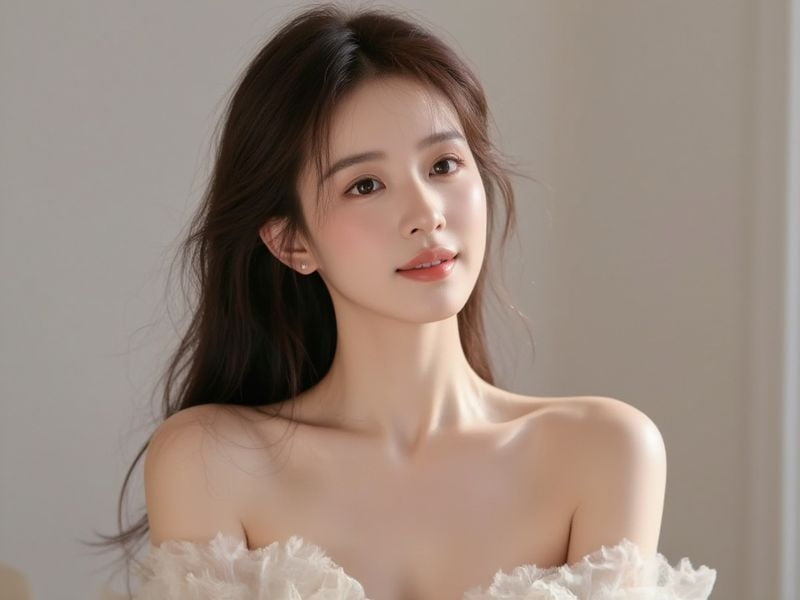 四、四家合作机构设备与特色对比