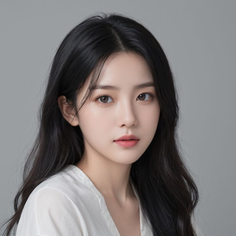 一、上海周美兰双眼皮价格范围受哪些因素影响？