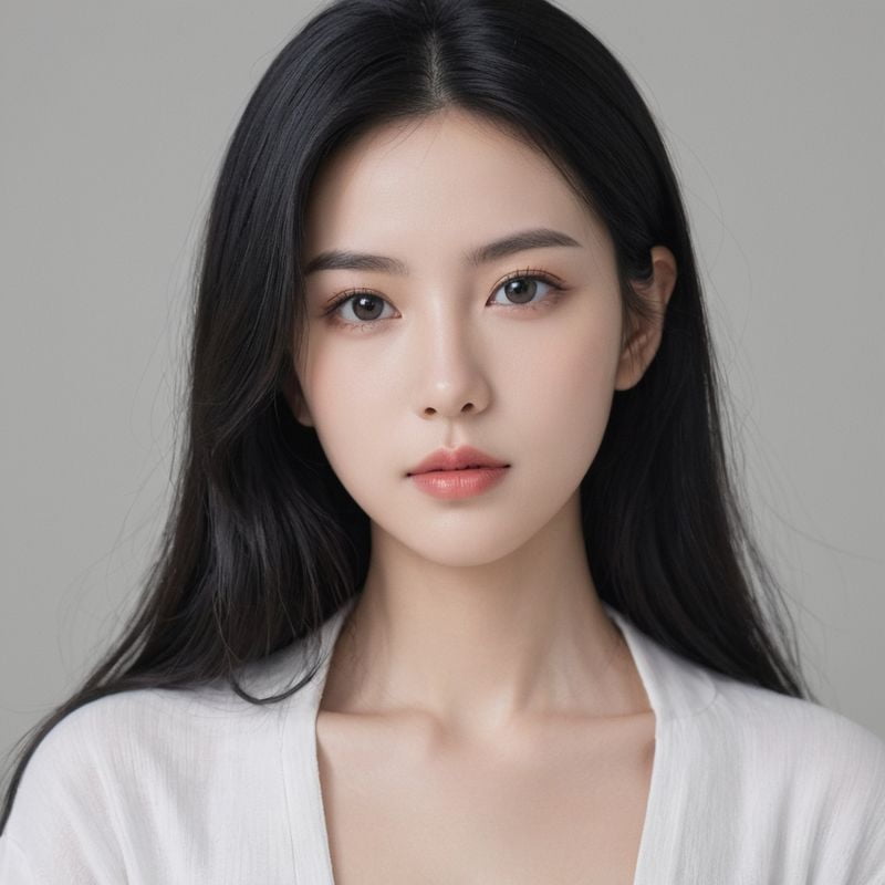 二、上海周美兰做双眼皮有哪些技术优势？