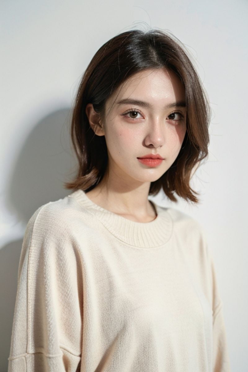 三、上海馥兰朵整形医院如何确保手术可靠？www.8682.cc