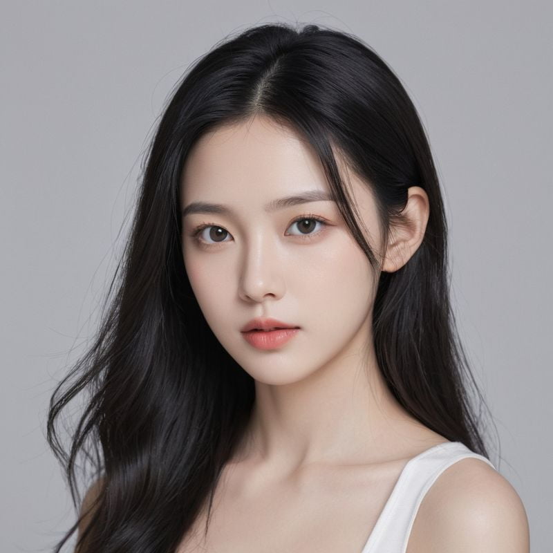 四、上海周美兰双眼皮价格包含哪些后续服务？