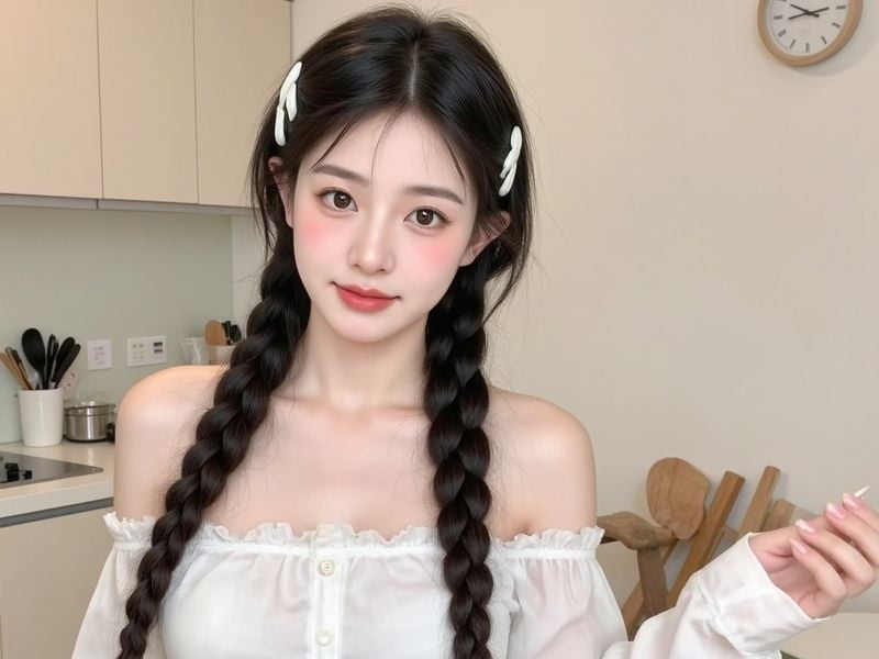五、如何预约上海周美兰双眼皮手术？