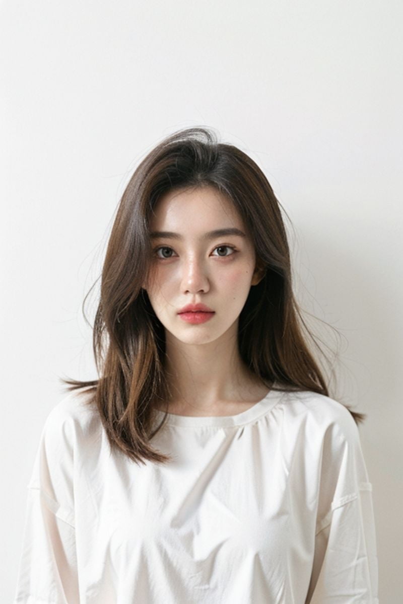二、李花停医生的三大核心优势