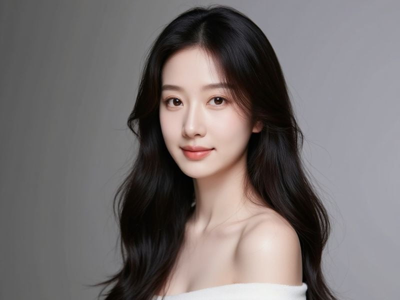 脂肪修復(fù)看這里！廣州6位閨蜜親試的填充修復(fù)醫(yī)生www.sorencai.cn