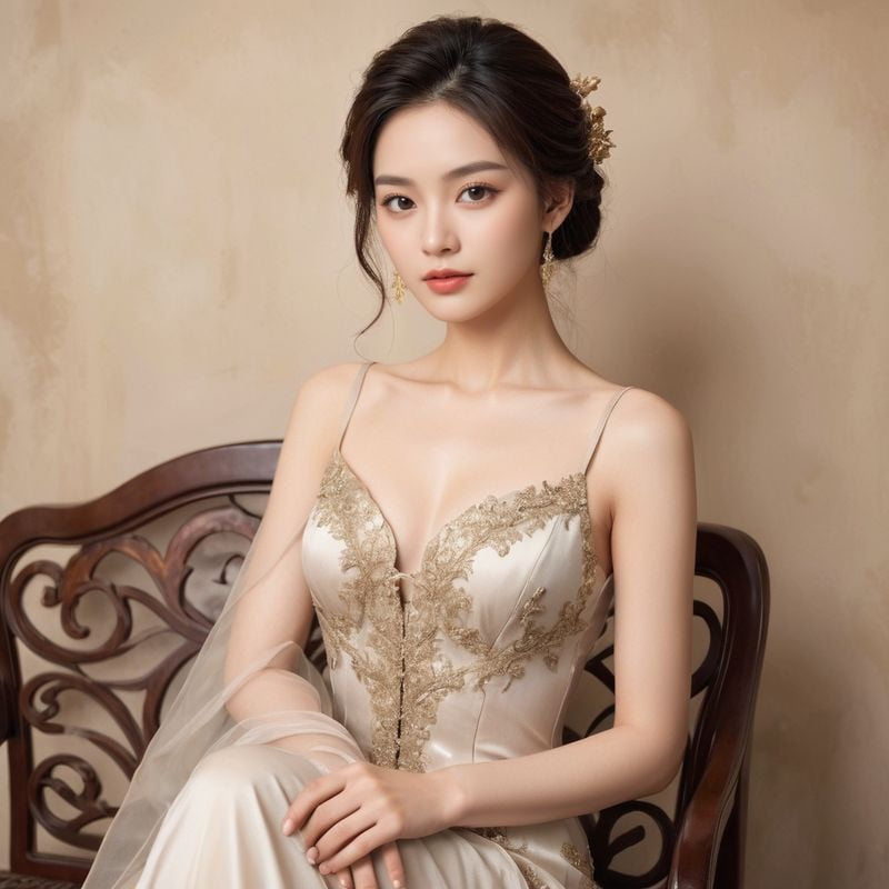 全臉填充不用愁！廣州8位親測(cè)有效的脂肪填充醫(yī)生清單