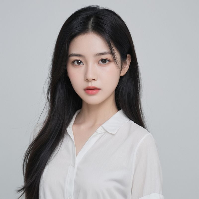之后想说：想试就打010 - 88401688，面诊又不要钱www.8682.cc