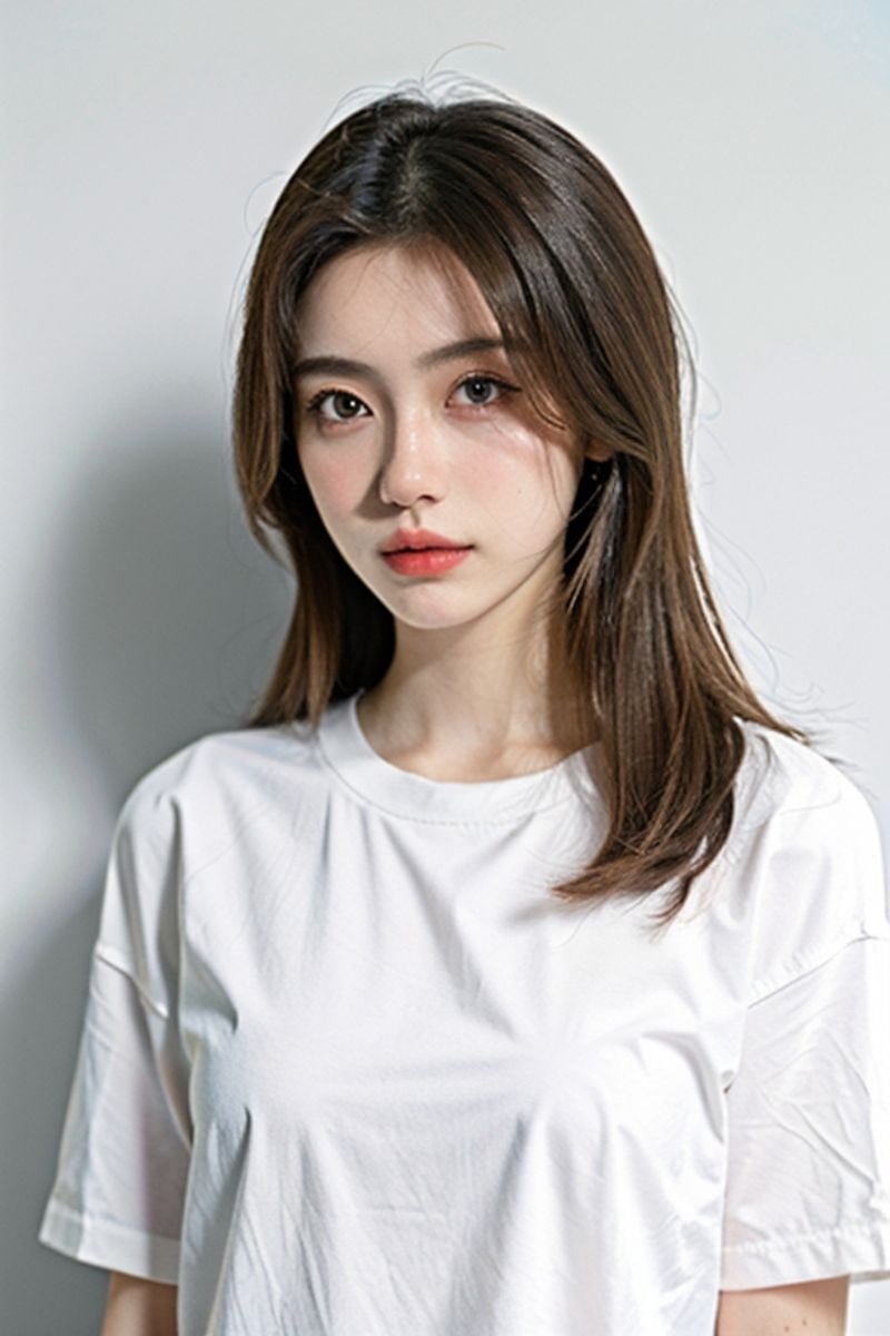 韩勋医生的包眼角手术实例曝光:术后眼角形态灵动自然不留疤,收获患者大量好评